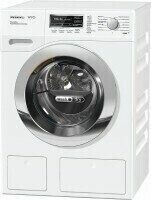 Стиральная машина Miele WTH 130 WPM