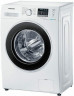 Стиральная машина Samsung WF60F4ECW2W
