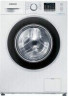 Стиральная машина Samsung WF60F4ECW2W