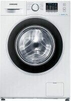Стиральная машина Samsung WF60F4ECW2W