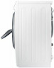 Стиральная машина Samsung WW65K52E69W