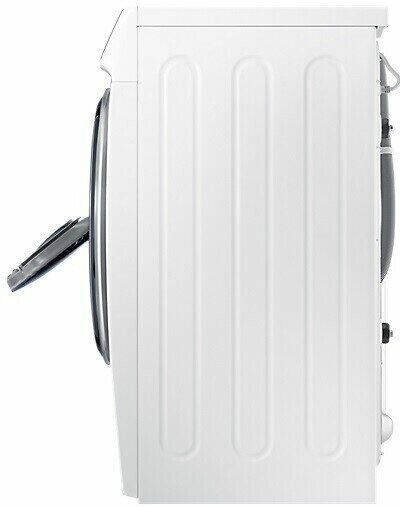 Стиральная машина Samsung WW65K52E69W