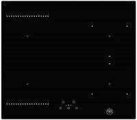 Индукционная варочная панель Bertazzoni P604I C1 B2NEE