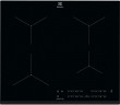 Индукционная варочная панель Electrolux EIT 61443 B