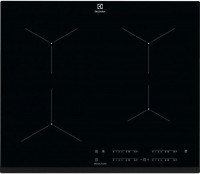 Индукционная варочная панель Electrolux EIT 61443 B