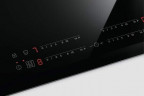 Индукционная варочная панель Electrolux EIT 61443 B