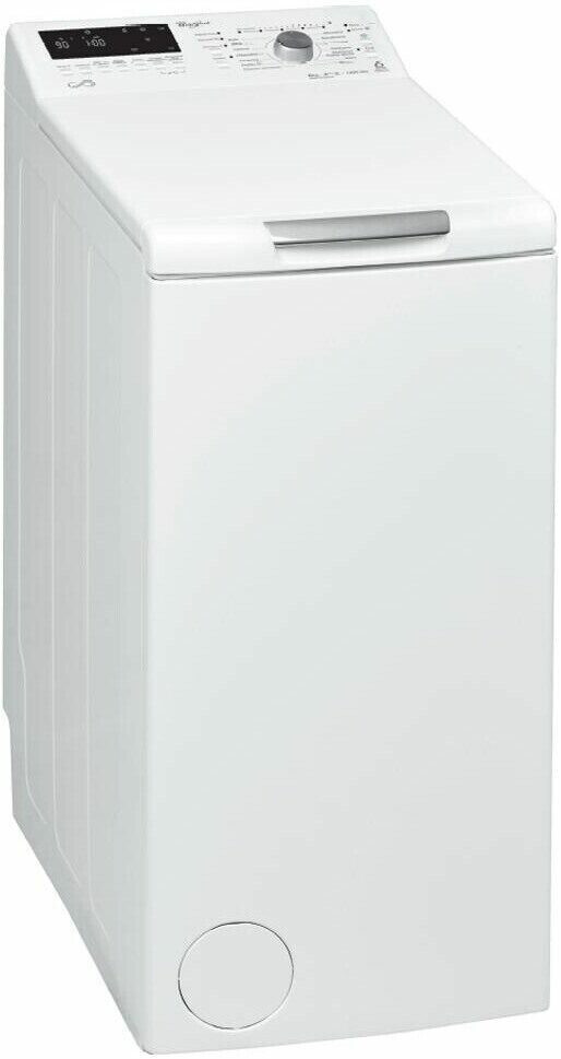 Стиральная машина Whirlpool AWE 923603