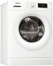 Стиральная машина Whirlpool FWDG 86148 W