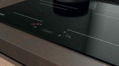 Индукционная варочная панель Hotpoint-Ariston HQ 1760S NE
