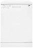 Посудомоечная машина Beko DFN 05310 W