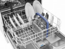 Посудомоечная машина Beko DFN 05310 W