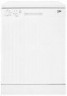 Посудомоечная машина Beko DFN 05310 W