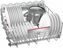 Посудомоечная машина Bosch SMD 6HCX4F