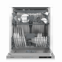 Встраиваемая посудомоечная машина Indesit DI 5C65 AED