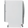 Встраиваемая посудомоечная машина Indesit DI 5C65 AED
