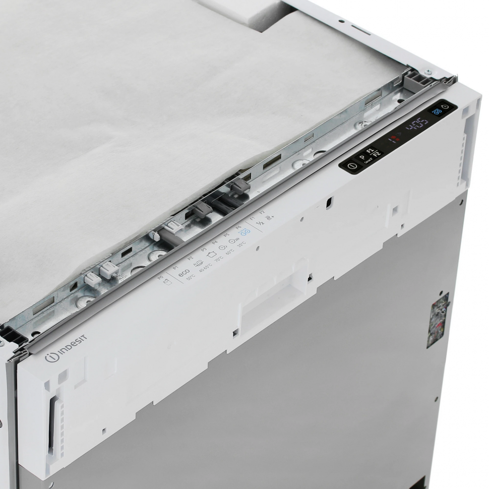 Встраиваемая посудомоечная машина Indesit DI 5C65 AED