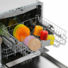 Встраиваемая посудомоечная машина Indesit DI 5C65 AED