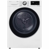 Сушильная машина LG DC90V9V9WN