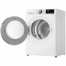 Сушильная машина LG DC90V9V9WN