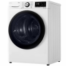 Сушильная машина LG DC90V9V9WN