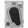 Сушильная машина LG DC90V9V9WN