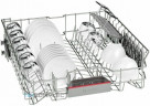 Посудомоечная машина Bosch SMV 46KX02
