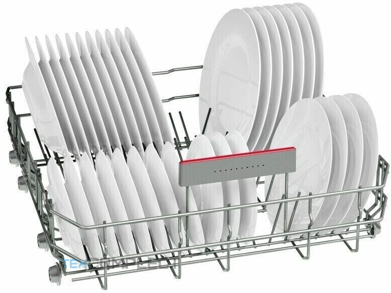 Посудомоечная машина Bosch SMV 46KX02