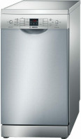 Посудомоечная машина Bosch SPS 53M88