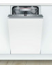 Посудомоечная машина Bosch SPV 66TX00E