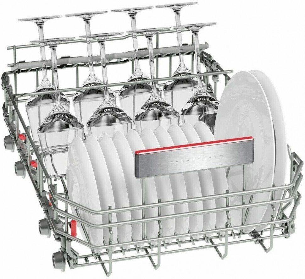 Посудомоечная машина Bosch SPV 66TX00E