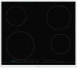 Электрическая варочная панель Gorenje ECT 641 BX