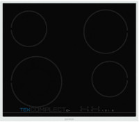 Электрическая варочная панель Gorenje ECT 641 BX