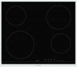 Электрическая варочная панель Gorenje ECT 641 BX