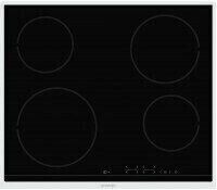 Электрическая варочная панель Gorenje ECT 641 BX