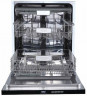 Посудомоечная машина DeLonghi DDW06F Brilliant