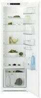 Встраиваемый холодильник Electrolux ERN 93313