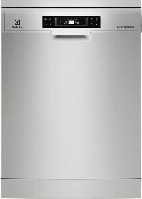 Посудомоечная машина Electrolux ESF 8820 ROX