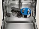 Посудомоечная машина Electrolux ESF 8820 ROX