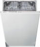 Посудомоечная машина Indesit DSIE 2B19
