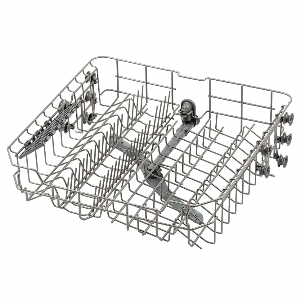 Посудомоечная машина Krona DELIA 60 BI