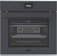 Духовой шкаф Korting OKB 1131 CSGGr