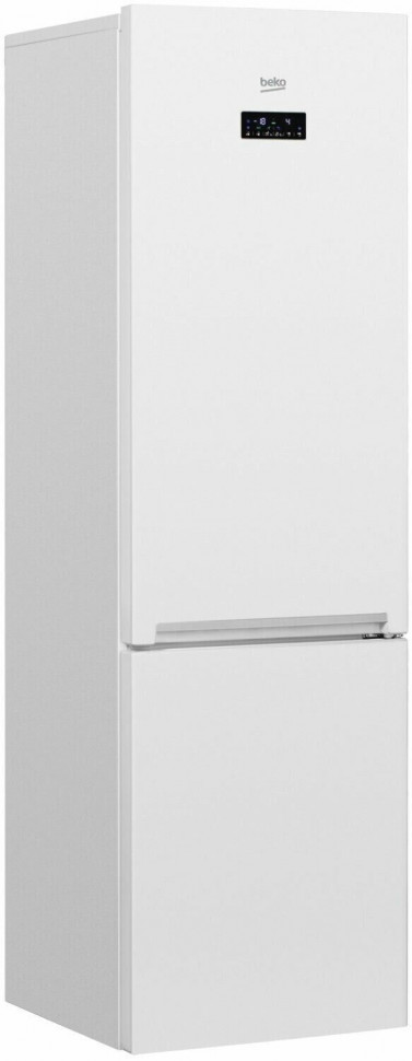 Холодильник Beko CNA 400EC0 ZW
