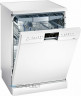 Посудомоечная машина Siemens SN 26P291