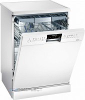Посудомоечная машина Siemens SN 26P291