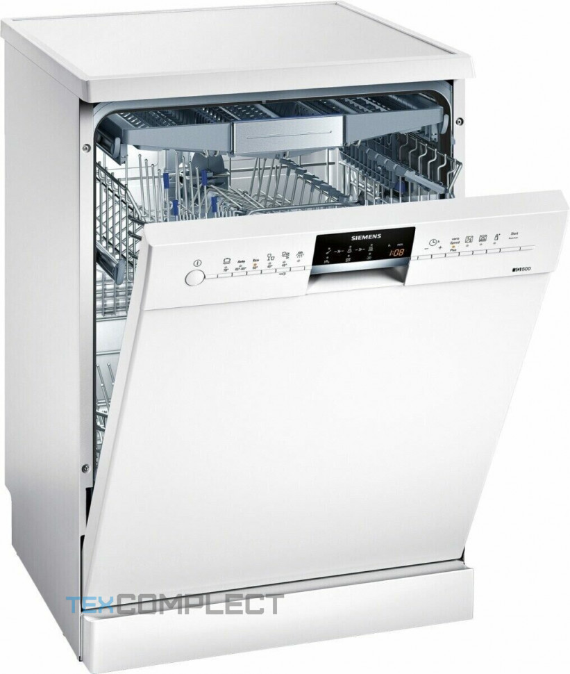 Посудомоечная машина Siemens SN 26P291