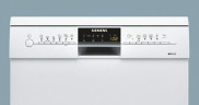 Посудомоечная машина Siemens SN 26P291