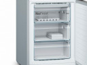 Холодильник Bosch KGN39LW31R