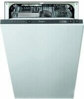 Посудомоечная машина Whirlpool ADGI 851