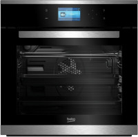 Электрический духовой шкаф Beko BIM 25801 XMS