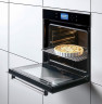Электрический духовой шкаф Beko BIM 25801 XMS
